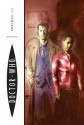 Doctor Who Omnibus Volume 1 - Gary Russell, Leah Moore, John Reppion, Tony Lee