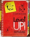 Level Up!: The Guide to Great Video Game Design - Scott Rogers