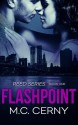 Flashpoint - M.C. Cerny