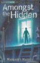 Among the Hidden - Margaret Peterson Haddix