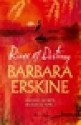 River of Destiny - Barbara Erskine