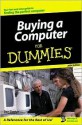 Buying a Computer for Dummies - Dan Gookin