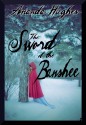 The Sword of the Banshee - Amanda Hughes