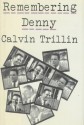 Remembering Denny - Calvin Trillin