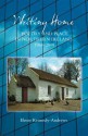 Writing Home: Poetry and Place in Northern Ireland, 1968-2008 - Elmer Kennedy-Andrews