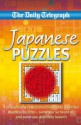 Daily Telegraph Book of Japanese Puzzles - Telegraph Group Limited