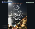 The Sun and Other Stars - Brigid Pasulka