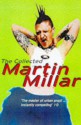 The Collected Martin Millar - Martin Millar