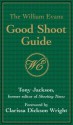 William Evans Good Shoot Guide - Clarissa Dickson Wright