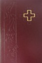 Lutheran Service Book - Concordia Publishing House