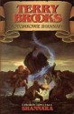 Potomkowie Shannary - Terry Brooks