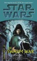 The Swarm War - Troy Denning