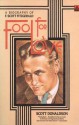 Fool for Love: F. Scott Fitzgerald - Scott Donaldson