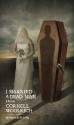 I Married a Dead Man - Cornell Woolrich, Ed Gorman, Matt Mahurin