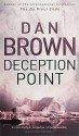 Deception Point - Dan Brown