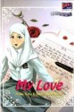 My Love - Koko Nata, Jazimah Al-Muhyi