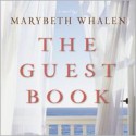 The Guest Book - Mary Beth Whalen, Renée Raudman