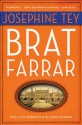 Brat Farrar - Josephine Tey