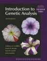 Introduction to Genetic Analysis. Anthony J.F. Griffiths ... [Et Al.] - Anthony J.F. Griffiths