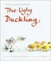 The Ugly Duckling - Hans Christian Andersen