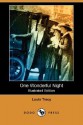 One Wonderful Night (Illustrated Edition) (Dodo Press) - Louis Tracy