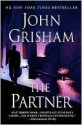 The Partner - John Grisham