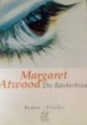 Die Räuberbraut - Brigitte Walitzek, Margaret Atwood