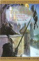 El retorno del Rey (El Señor de los Anillos, #3) - J.R.R. Tolkien, Luis Domènech, Matilde Horne