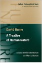 A Treatise of Human Nature - David Hume