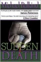 Sudden Death - Michael Balkind