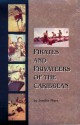 Pirates and Privateers of the Caribbean - Jennifer Watson