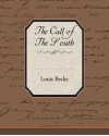 The Call of the South (eBook) - Louis Becke