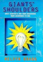 On Giants' Shoulders: Great Scientists And Their Discoveries From Archimedes To Dna - Melvyn Bragg