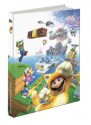 Super Mario 3D World Collector's Edition: Prima Official Game Guide - Alex Musa, Geson Hatchett