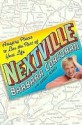 Nextville: Amazing Places to Live the Rest of Your Life - Barbara Corcoran, Warren Berger