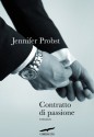 The Marriage Mistake - Jennifer Probst