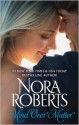 Mind Over Matter - Nora Roberts