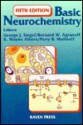 Basic Neurochemistry: Molecular, Cellular, and Medical Aspects - George J. Siegel