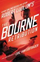 Robert Ludlum's (TM) The Bourne Retribution (Jason Bourne) - Eric Van Lustbader