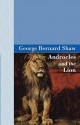 Androcles and the Lion - George Bernard Shaw