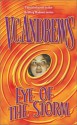 Eye of the Storm - V.C. Andrews