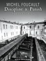 Discipline & Punish: The Birth of the Prison - Michel Foucault, Simon Prebble