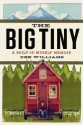 The Big Tiny: A Built-It-Myself Memoir - Dee Williams