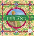 Tales and Songs of Ireland (Booknotes) (Booknotes(tm)) - Claudine Gandolfi, Jo Gershman