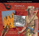 Njinga "The Warrior Queen" - Janie Havemeyer, Peter Malone