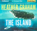 The Island - Heather Graham