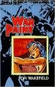 War Paint - Tom Wakefield