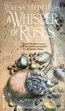 Whisper of Roses - Teresa Medeiros