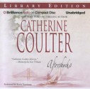 Aftershocks - Catherine Coulter