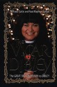 The "Vicar Of Dibley" - Richard Curtis